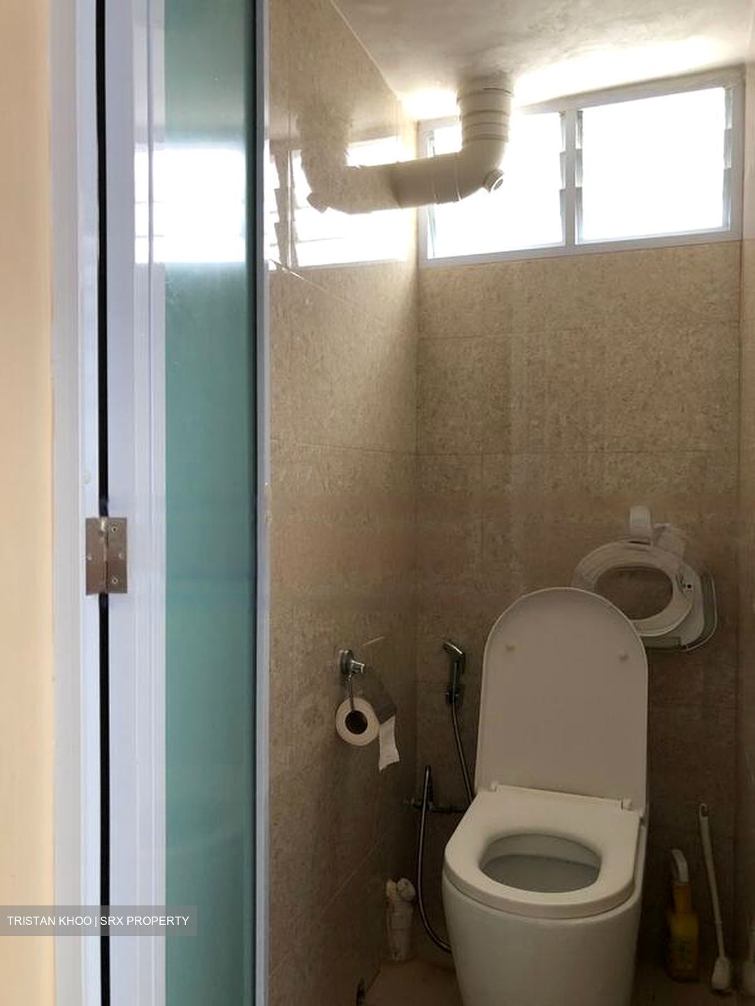 Blk 61 Marine Drive Gardens (Marine Parade), HDB 4 Rooms #475775421